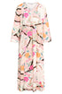Feraud Nightdress